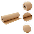  Kraft Paper Roll Flower Gifts Present Wrapping Bouquet Packing