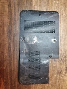HP Pavilion DV6 1100SS RAM Cover - Afbeelding 1 van 1