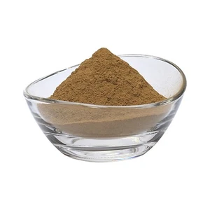 Brahmi Powder Bacopa Monnieri Indian Pennywort Water Hyssop 60g to 1kg Free Ship - Foto 1 di 8