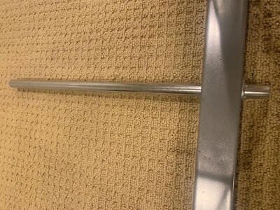 Valor Fitness Resistance Band Pegs MB-L (Pair) - Image 1 of 4