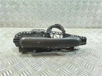 Poignee Exterieur Portiere Avant Droite Jeep Renegade (Bu)(2014->) 1.4 Longitud - Photo 1/4