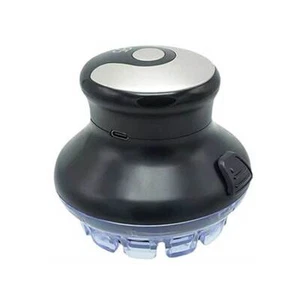 Electric Shaver Bald Head Shaver Hair Clipper Beard Trimmer Shaving Machine Men - Picture 1 of 17