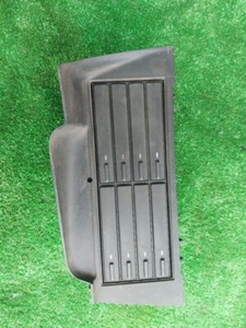 BMW E28 FISCHER-BMW CASETT BOX (C-BOX) - Picture 1 of 5