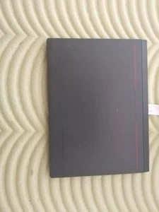 LENOVO THINKPAD E531 E540 TOUCHPAD - Picture 1 of 3