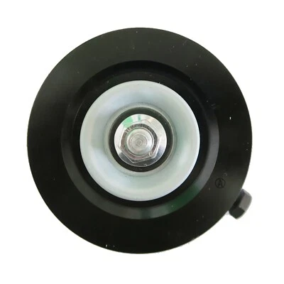 ALT TENSIONER Premium Idler Pulley for Toyota 2.4L 22RE 4435035010 (36358) - Image 1 of 2