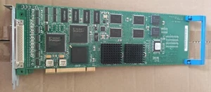 Fiery x12 PCBA, plug - in, Video, Base 45003417 b1/DocuColor 12 PN 45003417 - Picture 1 of 8