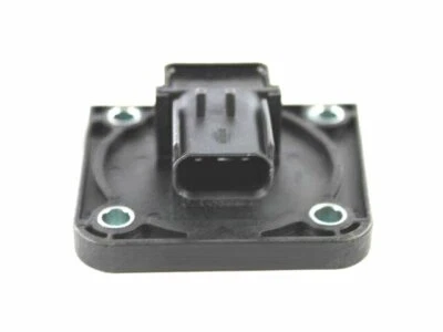 Sensor de posición del árbol de levas de neón delantero Mopar 84812VY 2004 para Dodge 2003-2005 Foto 1 de 2