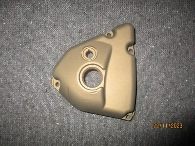 couvercle d'allumage d'origine pour KAWASAKI 250 KXF 2008 réf 14031-0011 - Photo 1/4