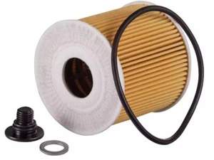 Oil Filter 69GZXT71 for Genesis G80 G90 2017 2018 2019 2020 2021 - Picture 1 of 1