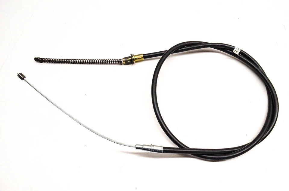 Wagner F124662 Brake Cable NOS - Image 1 of 3