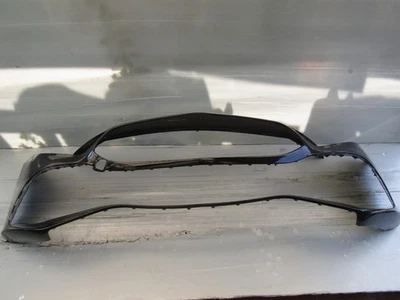 Mercedes A Class W177 AMG Front Bumper PDC Genuine A1778858705 REF 506-2MB-155 - Image 1 of 4