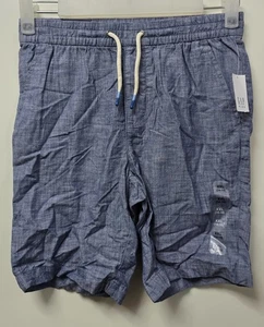 Shorts und Lange Hose Jungen GAP verschiedene Größen - Bild 1 von 11