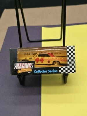 RCI 1992 1/64 #44 BOB WELBORN FRIZZLE Pontiac 1962 Pontiac - Image 1 of 2