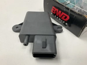 BWD EC1609 MAP Manifold Absolute Pressure Sensor - Picture 1 of 6