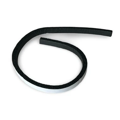 Sello de cubierta de caja de aire Polaris Scrambler Sportsman 550/850/1000 5813603 Foto 1 de 4