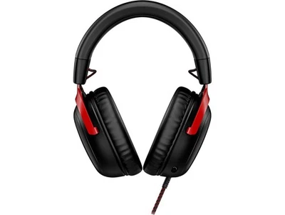 HyperX Cloud III Gaming Headset - Bild 1 von 3