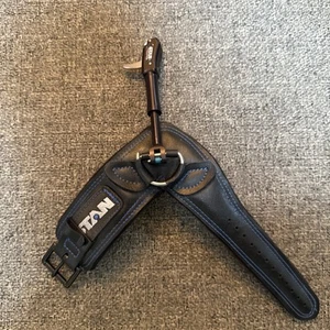 Stan Xtinction Bow Wrist Release - Picture 1 of 6