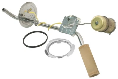 UNIDAD DE ENVÍO DE COMBUSTIBLE FORD BRONCO 1966-69 Foto 1 de 3