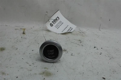 INTERRUPTOR ENCENDIDO BMW 325i 335i 328i Z4 M3 2006 06 2007 07 2008 08 09 1085934 Foto 1 de 4