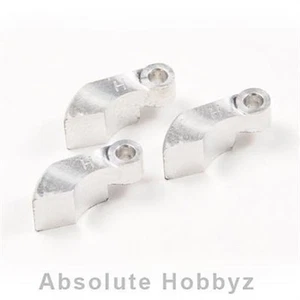 M2C Racing Losi 10-T Hard Clutch Shoes - M2C7703 - Picture 1 of 1