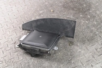 18-20 430i Gran Coupe 4DR RH Passenger Rear Blind Spot Alert Module Sensor OEM Foto 1 de 4