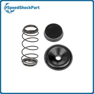 Front Right Lower Drum Brake Wheel Cylinder Kit fits 1957-1959 Chrysler Saratoga - Picture 1 of 3