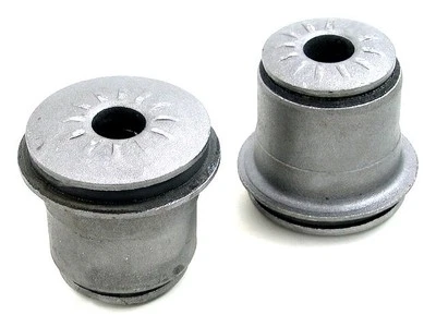 For 1992-1999 Chevrolet K2500 Suburban Control Arm Bushing Front Upper 86852GMXK - Image 1 of 2