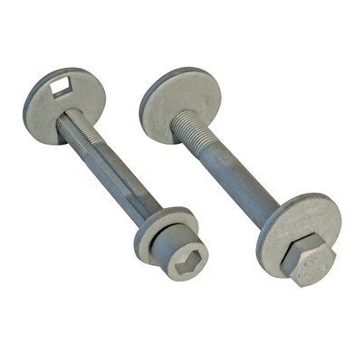 Specialty Products Cam Bolt Kit for Chrysler 300 Challenger Charger 66038 - Image 1 of 4