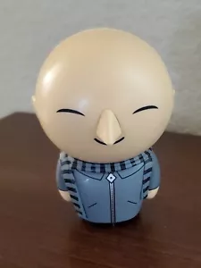 3" Funko 2017 Universal Studios Gru - Picture 1 of 6