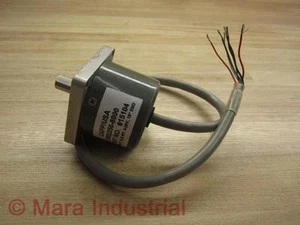 Capp/USA 615104 Encoder - Picture 1 of 7