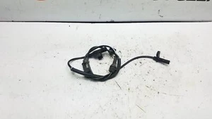 SWIFT AZ RIGHT FRONT ABS SENSOR, 04/17- *0000083993* - Picture 1 of 1