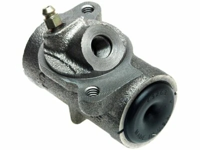 Cilindro de rueda delantero izquierdo AC Delco 38295YR 1968 para Pontiac Catalina 1967-1970 Foto 1 de 2