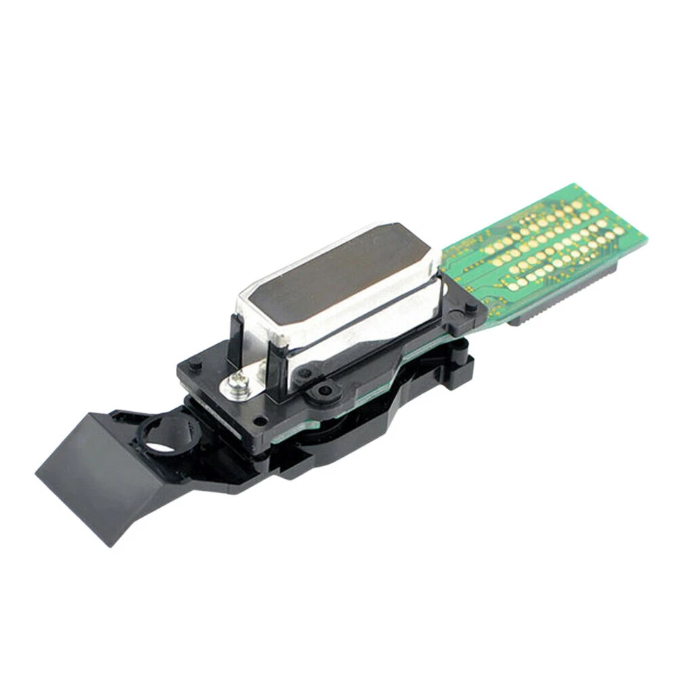 Roland DX4 Eco Solvent Printhead - 1000002201