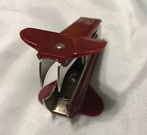 UNIVERSAL STAPLE REMOVER 3 Pack - Picture 1 of 4