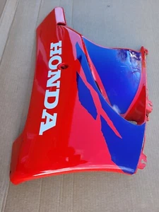 honda cbr900rr fireblade lower rh fairing 64420-MASA-0000 - Picture 1 of 9