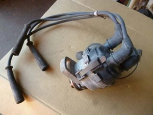 MITSUBISHI MINICAB TRUCK U15T (engine 3G81) Distributor GENUINE TESTED JDM - Picture 1 of 3