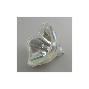 100% New Compatible With Projector Lamp Bulbs Fit For PT-52LCX16 / PT-52LCX66 - Picture 1 of 1