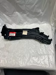 Side Panel - Honda (04601-SLN-A00ZZ) 2007-2008 Honda Fit - 4601slna00zz - Bild 1 von 9