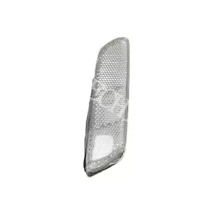 🚚 Rolls-Royce Ghost Wraith Dawn Width indicator(right)Non-porous 63147953988 - Picture 1 of 3