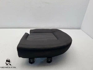 KIA CEED JD MK2 REAR LEFT PASSENGER SIDE LOWER CLOTH SEAT BENCH 2012 - 2018 - Picture 1 of 6