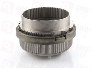 ITC PLA Transfer Case Differential ASM Land Rover Discovery Range Rover Range... - Picture 1 of 4