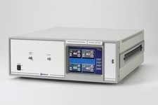 Noise Com - UFX7110 - 100Hz-1.5GHz Programmable Multi-purpose Noise Generator