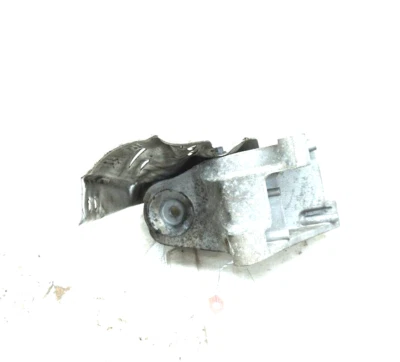2007-2014 Volvo XC90 OEM Left Front Upper Engine Mount - Image 1 of 4