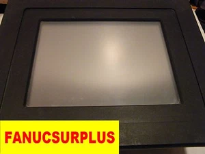 CTC PARKER AUTOMATION P31-122AR P31 122AR 6 MONTH WARRANTY - Picture 1 of 1