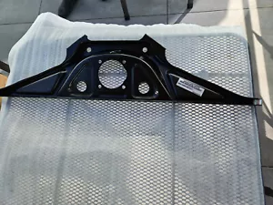 Jaguar XK8 Modell X100 Differentialstrebe und Flanschdifferentialeingang - Bild 1 von 5