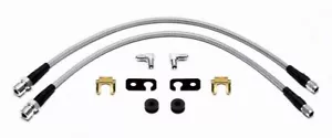 Wilwood 220-11980 for Flexline Kit Civic 2006-up Front - Bild 1 von 3