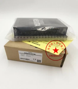 Orientalny sterownik UDX5105 Nowy w pudełku Darmowa wysyłka przez FedEx - Zdjęcie 1 z 2