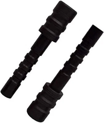 Рама слайдер велосипед аварийная защита для KTM DUKE 250 - Изображение 1 из 3