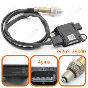 Particulate Matter Sensor 392652R000 39265-2R000 For Hyundai Kia Sorento/ - Picture 1 of 5