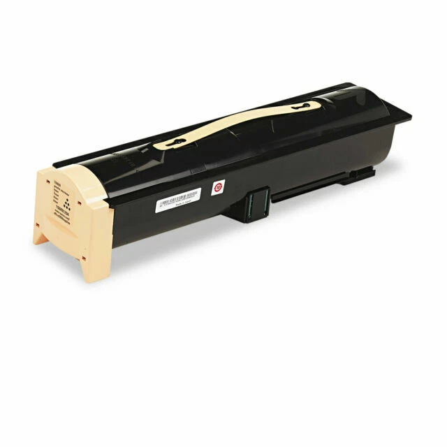 Xerox 106R01294 Toner Cartridge for Phaser 5550 - Black